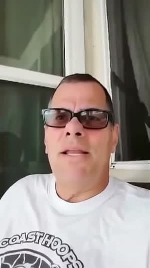 Armando
