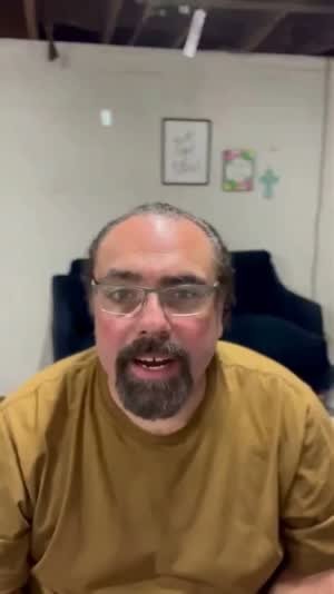 David
