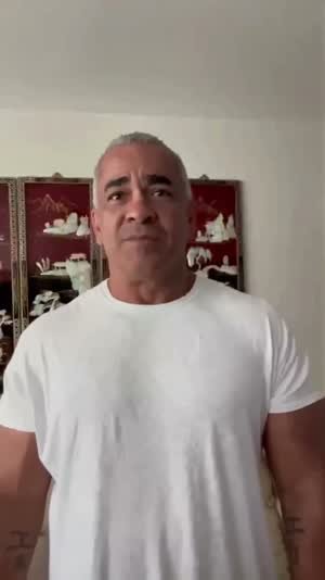 Lopaka