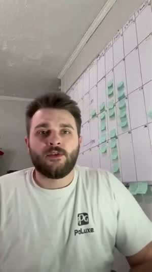 Zach