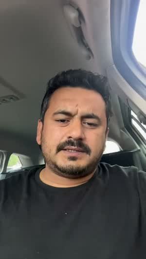Zahid